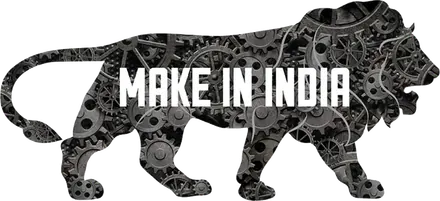 Make in India